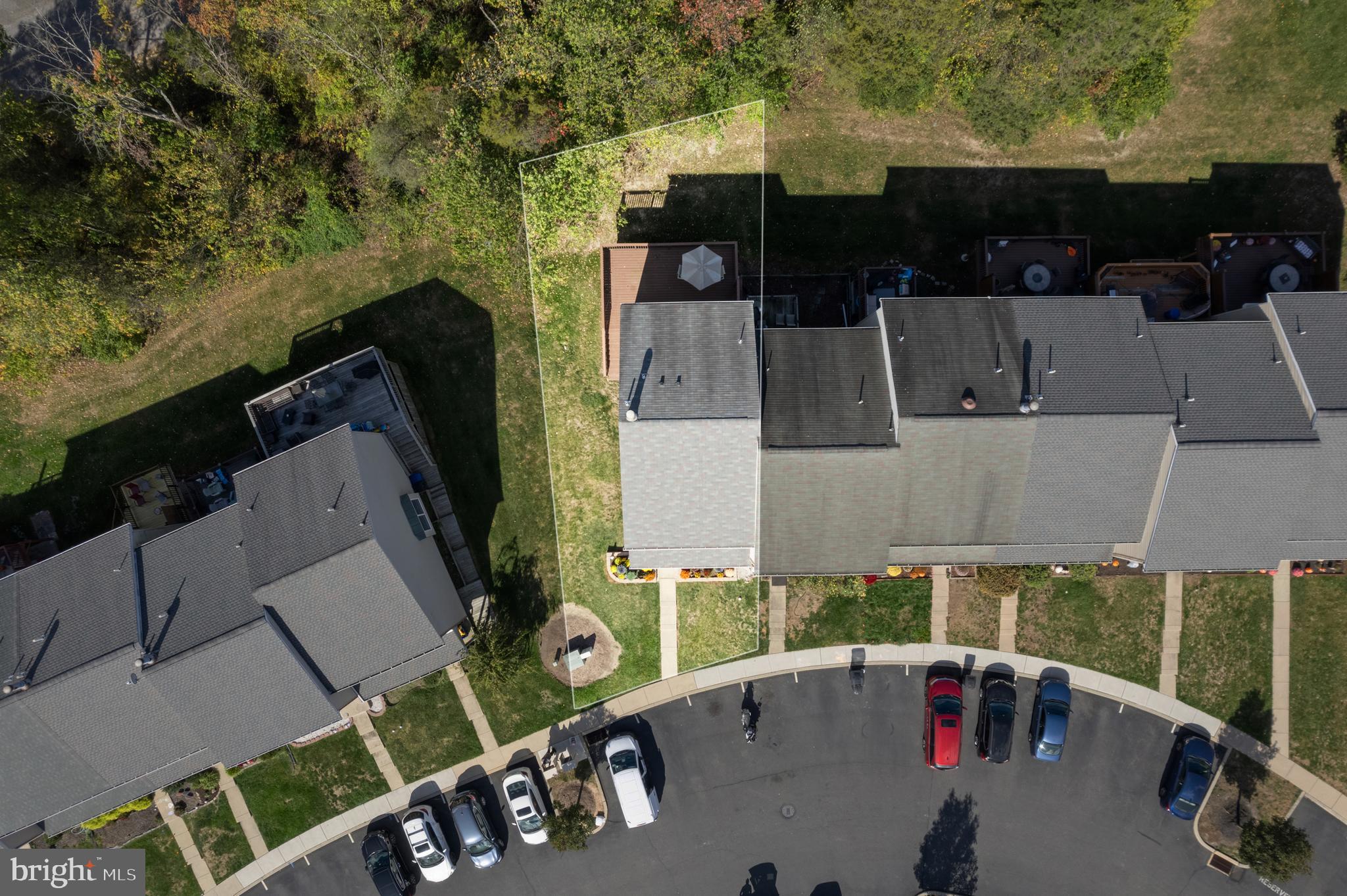 3455 FOXFIELD CIRCLE