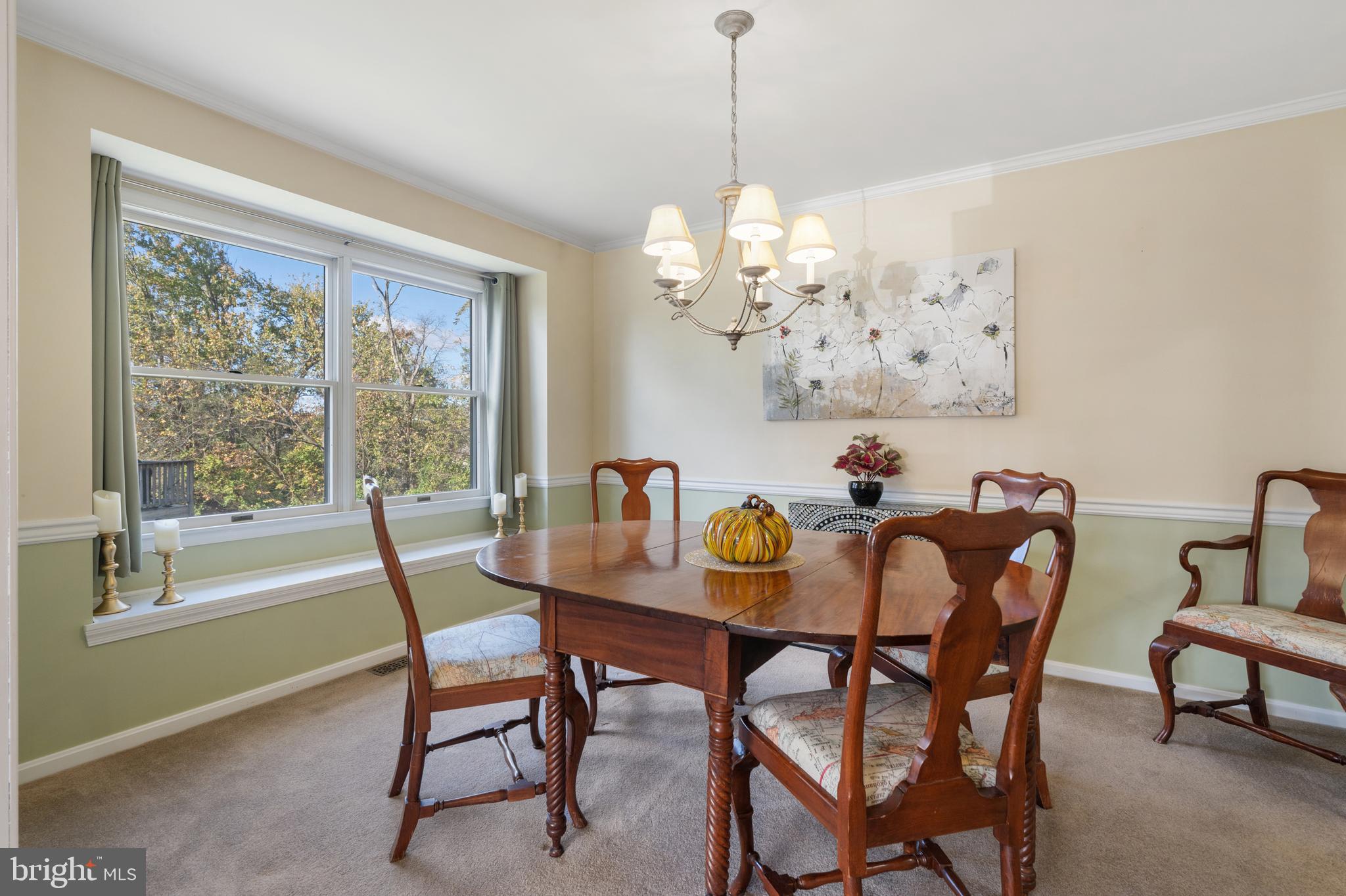 3455 FOXFIELD CIRCLE