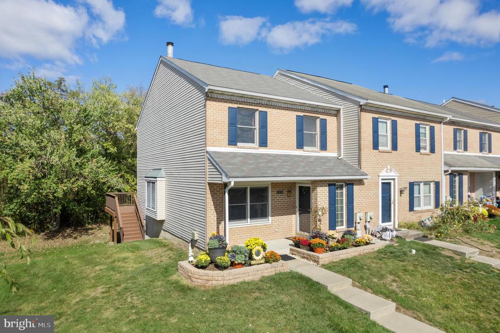 3455 FOXFIELD CIRCLE