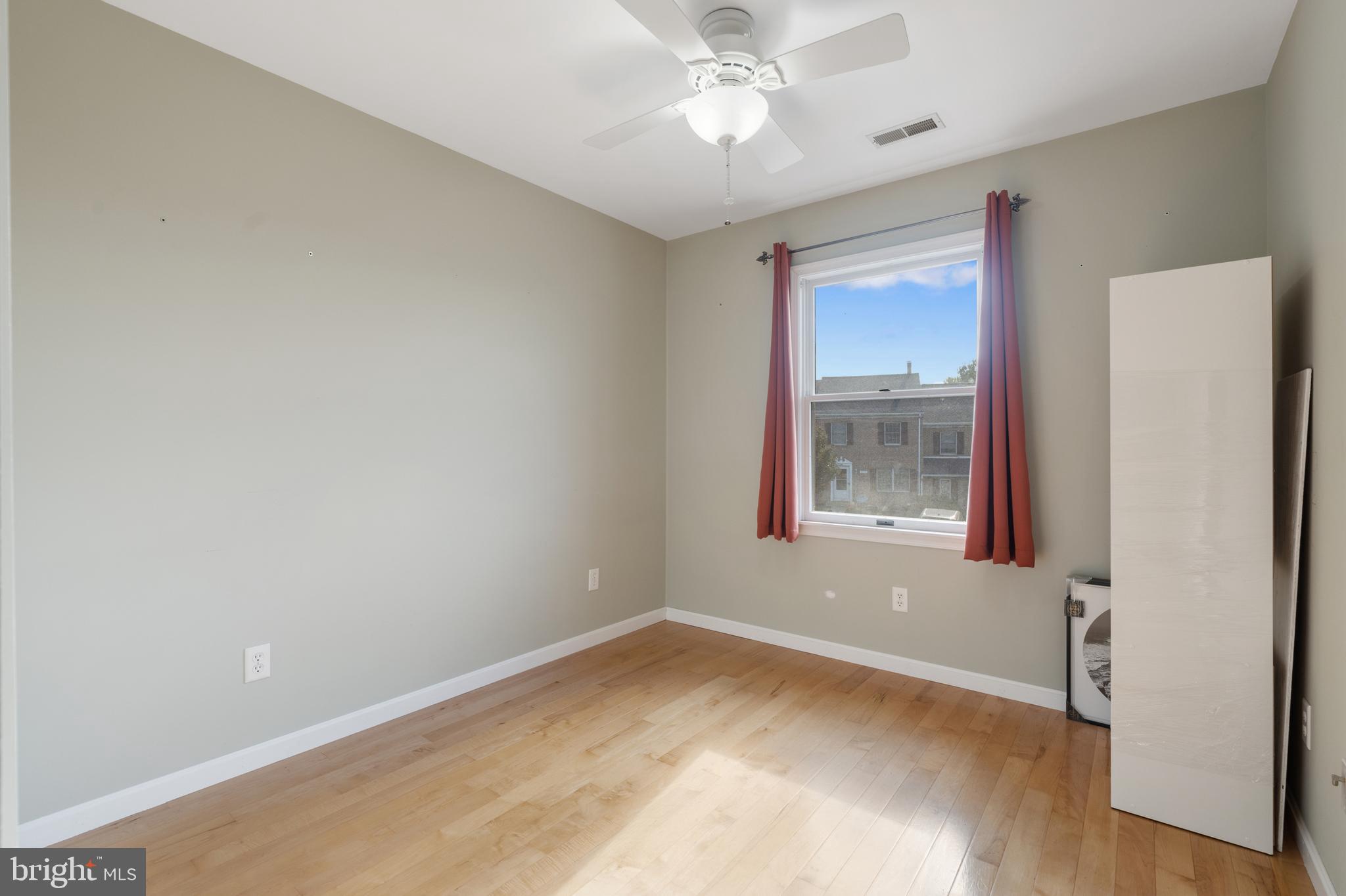 3455 FOXFIELD CIRCLE