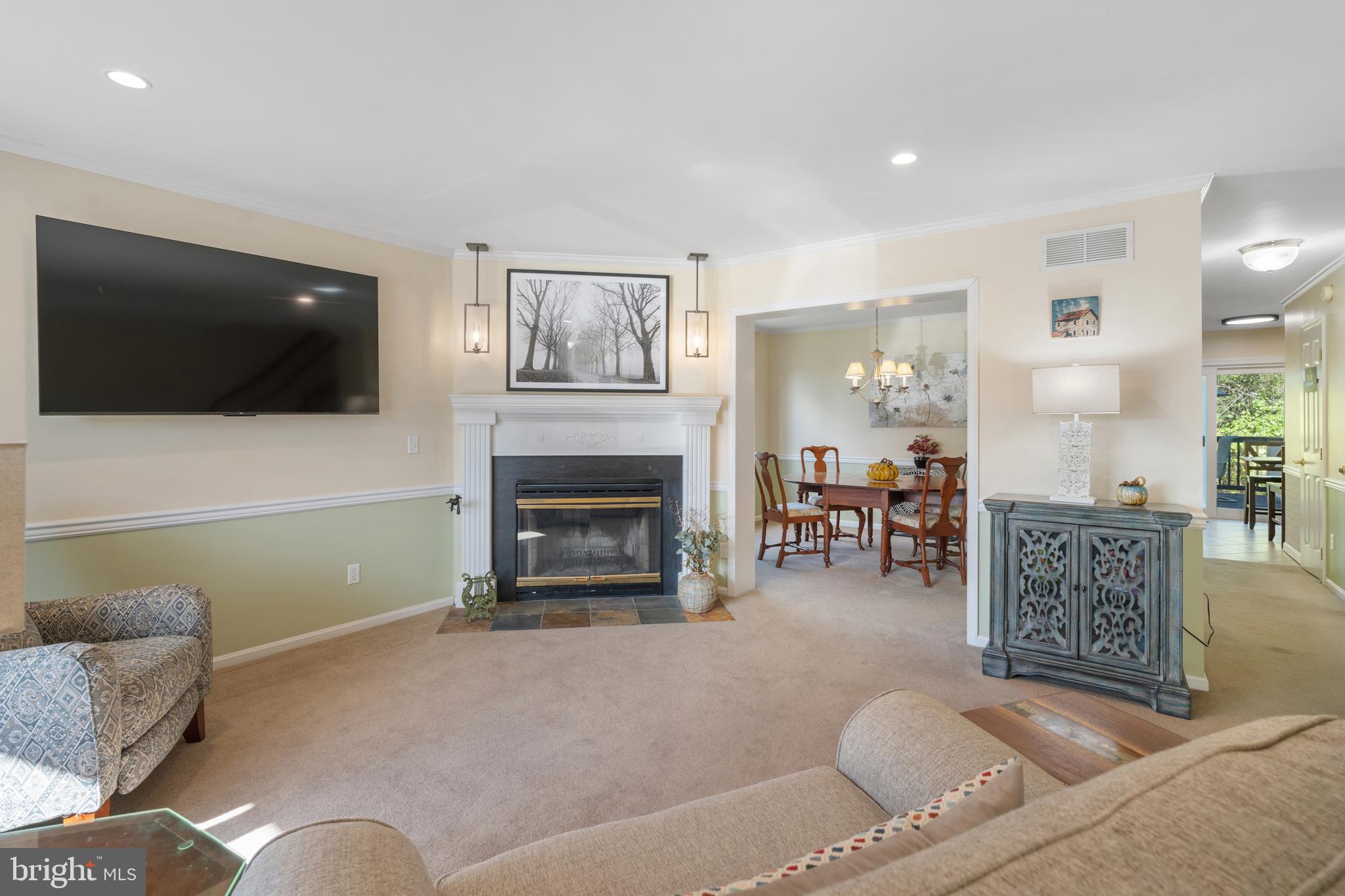 3455 FOXFIELD CIRCLE