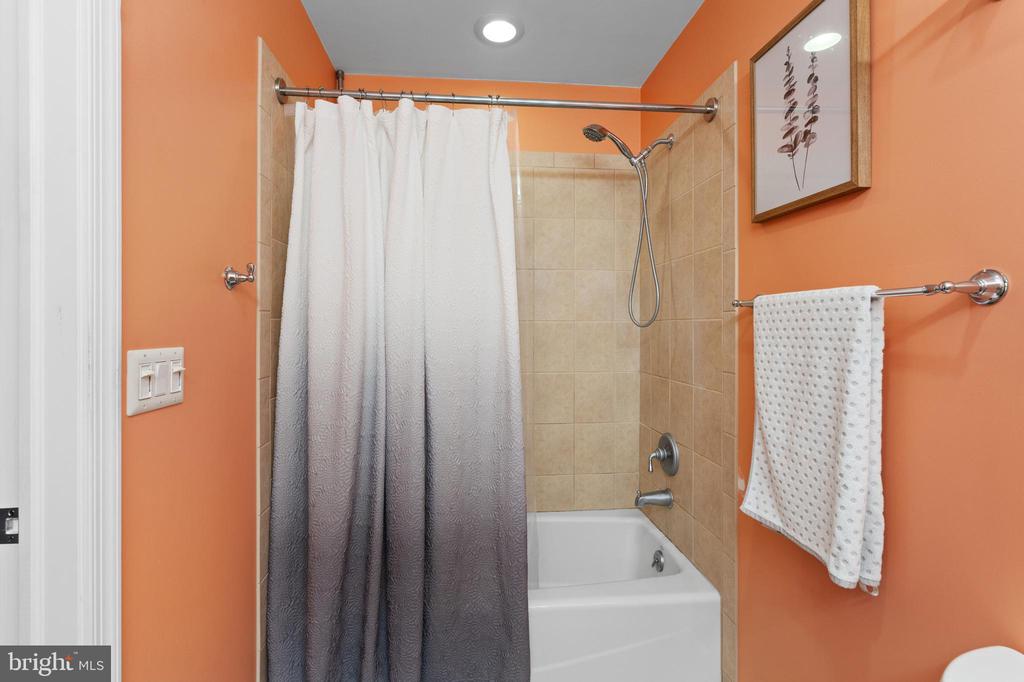 3455 FOXFIELD CIRCLE