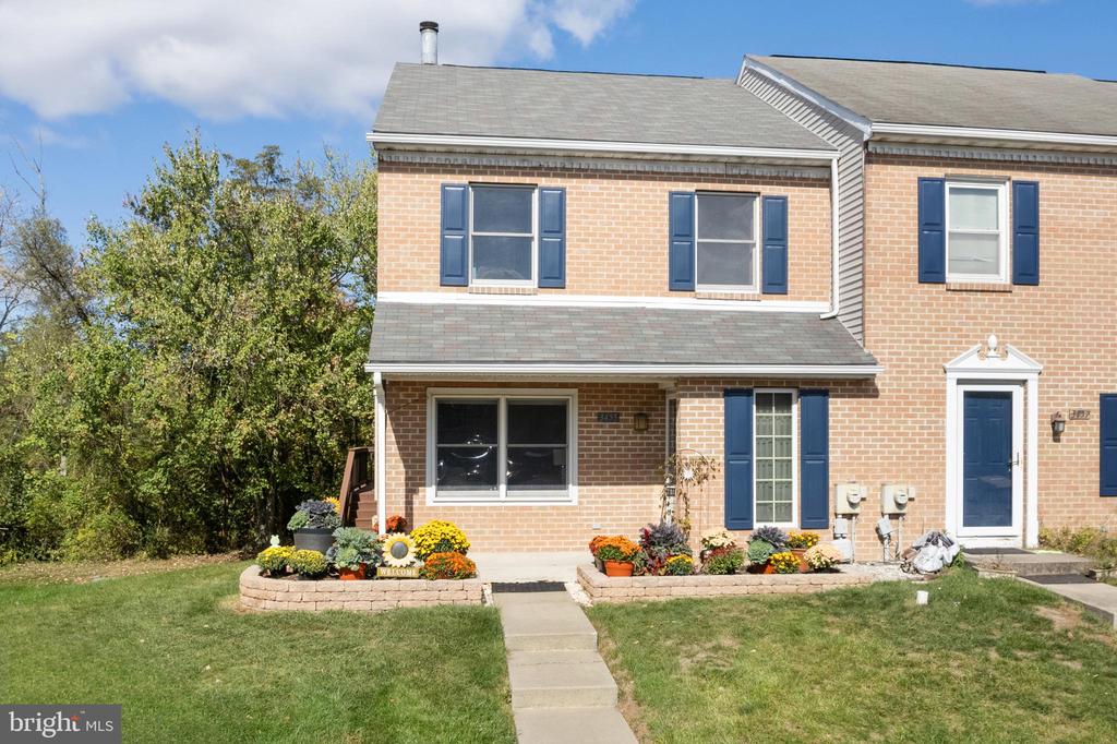 3455 FOXFIELD CIRCLE
