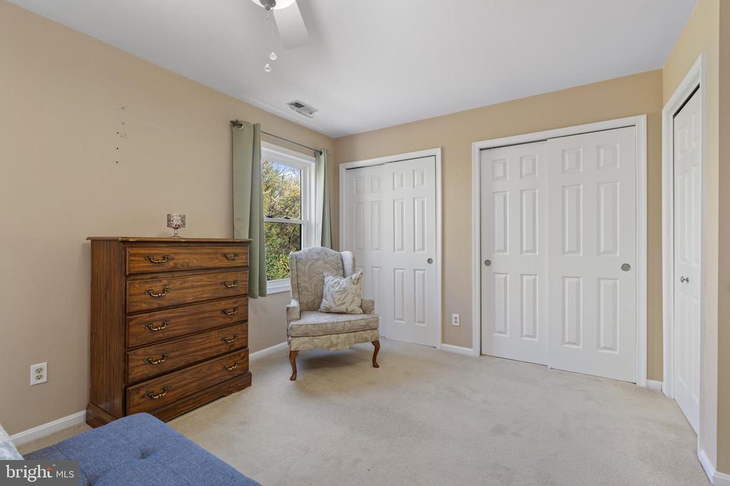 3455 FOXFIELD CIRCLE