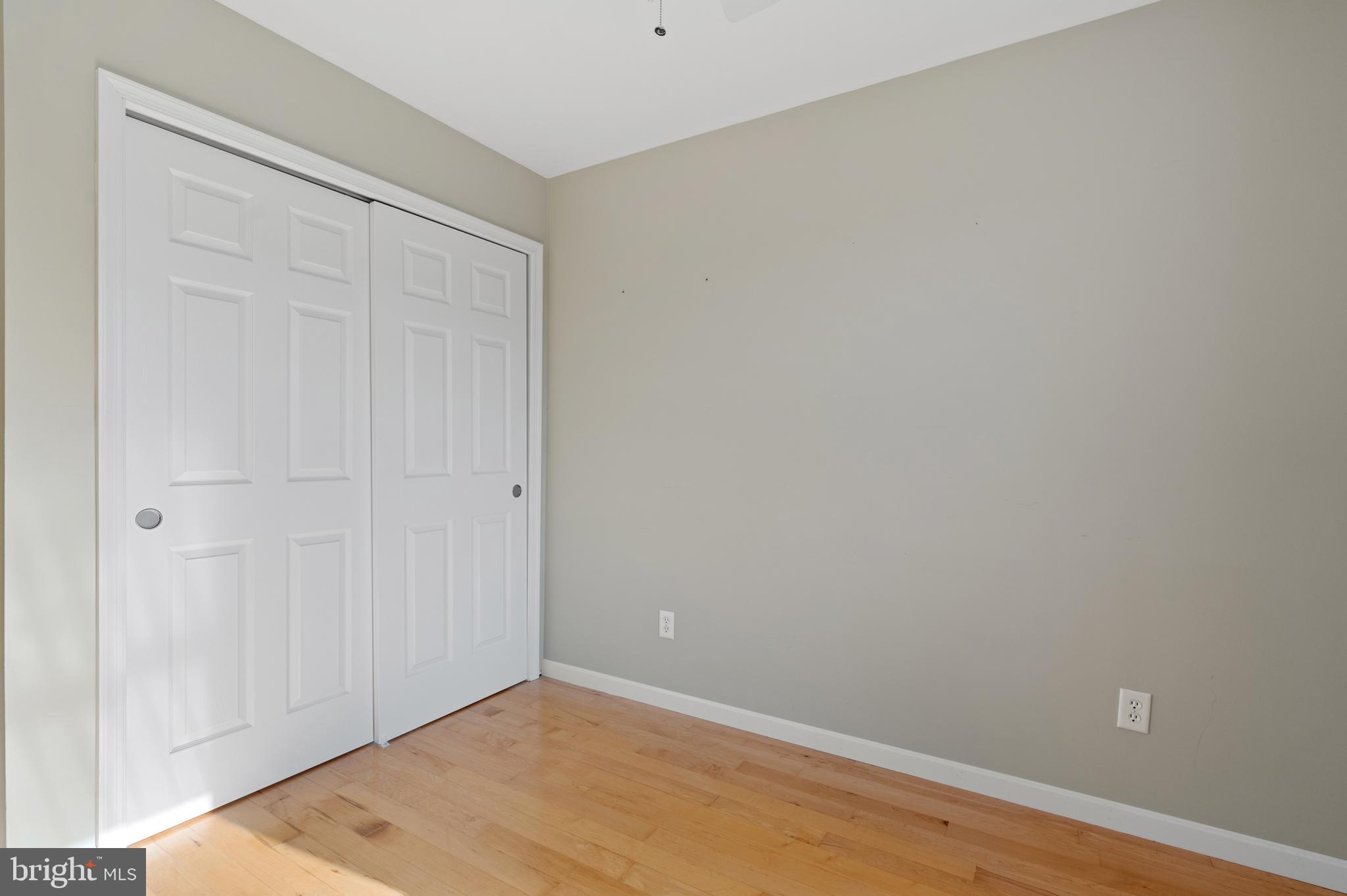 3455 FOXFIELD CIRCLE