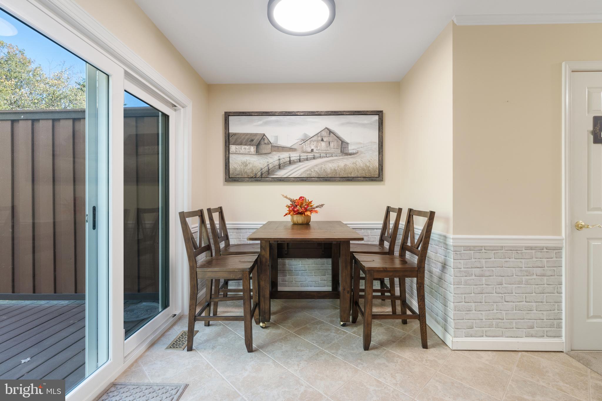 3455 FOXFIELD CIRCLE