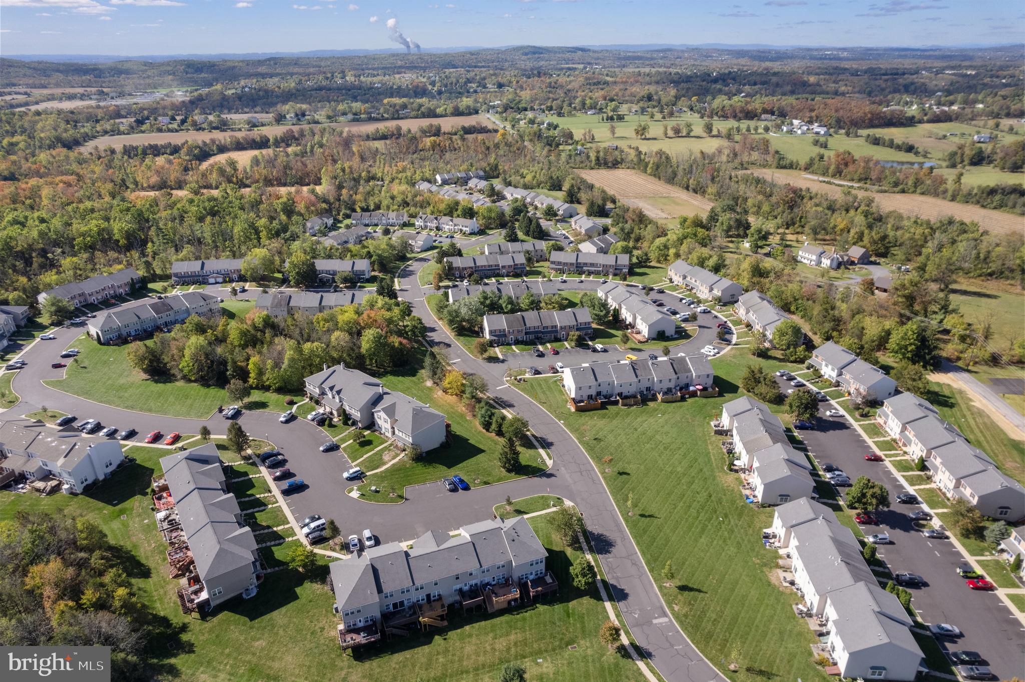 3455 FOXFIELD CIRCLE