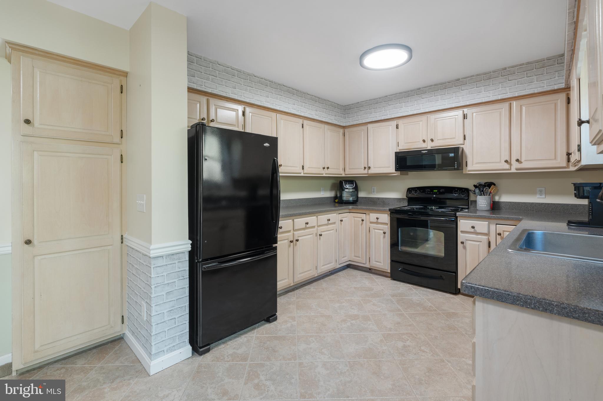 3455 FOXFIELD CIRCLE