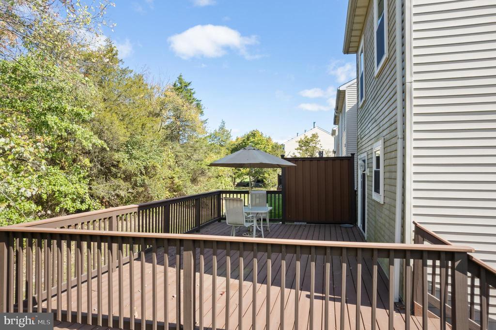 3455 FOXFIELD CIRCLE