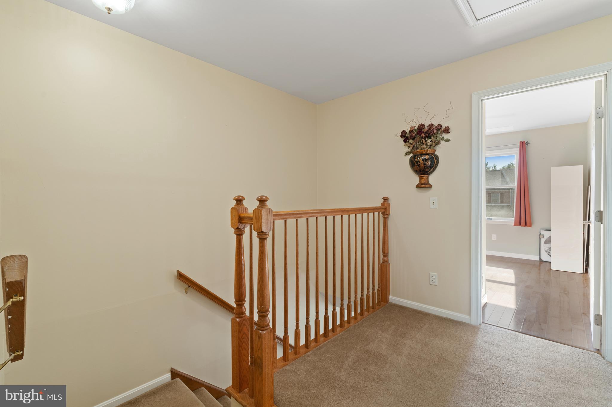 3455 FOXFIELD CIRCLE