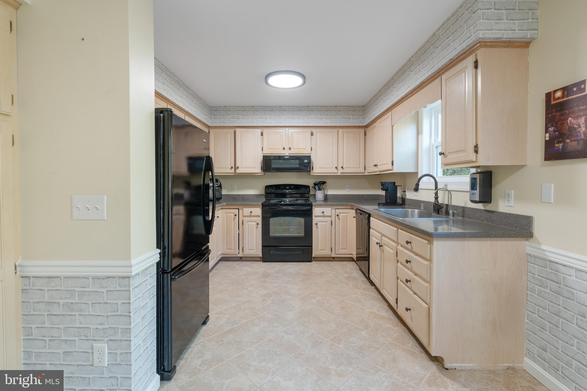 3455 FOXFIELD CIRCLE