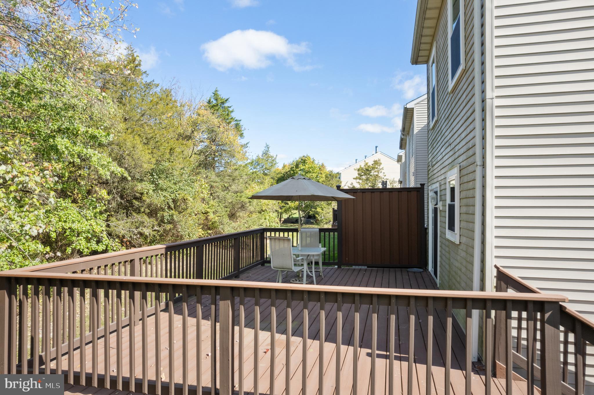 3455 FOXFIELD CIRCLE