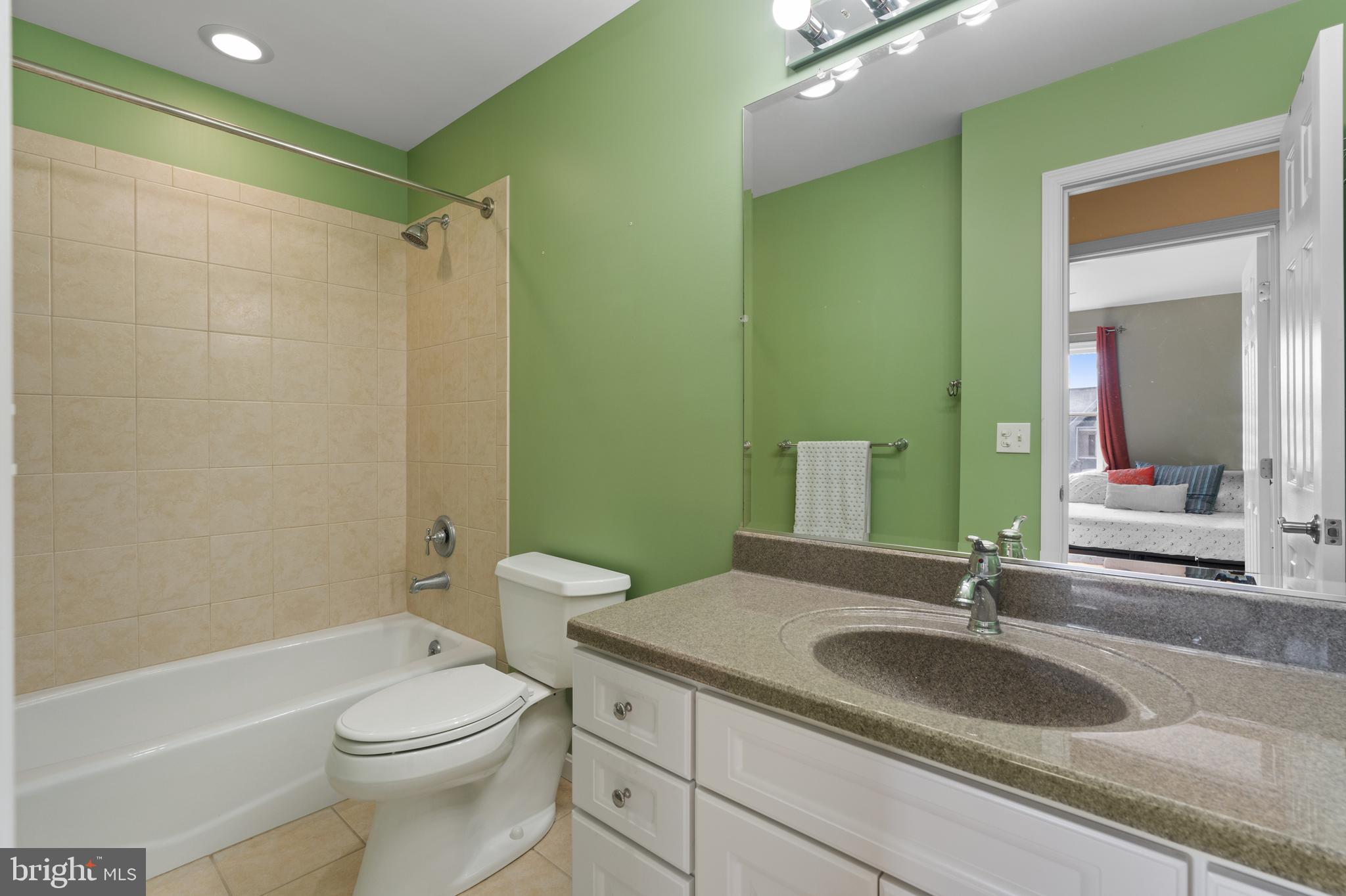 3455 FOXFIELD CIRCLE