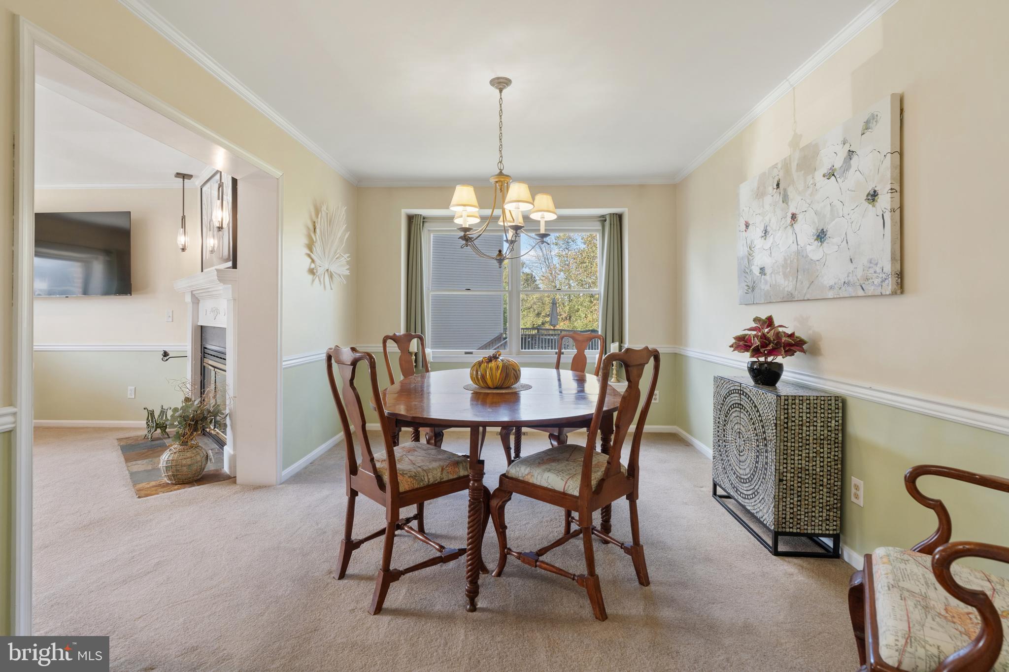 3455 FOXFIELD CIRCLE