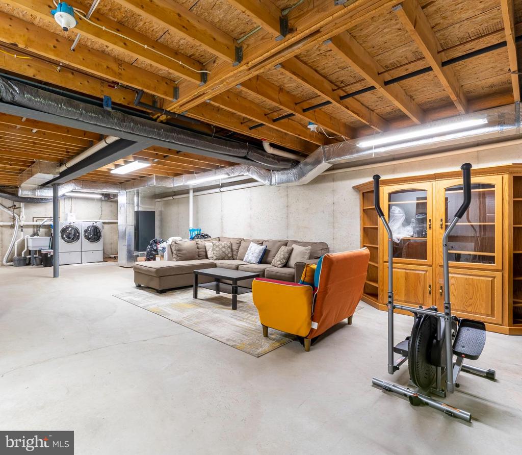 3455 FOXFIELD CIRCLE
