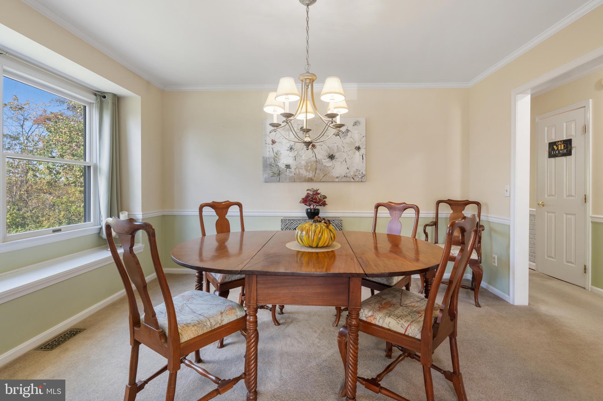 3455 FOXFIELD CIRCLE