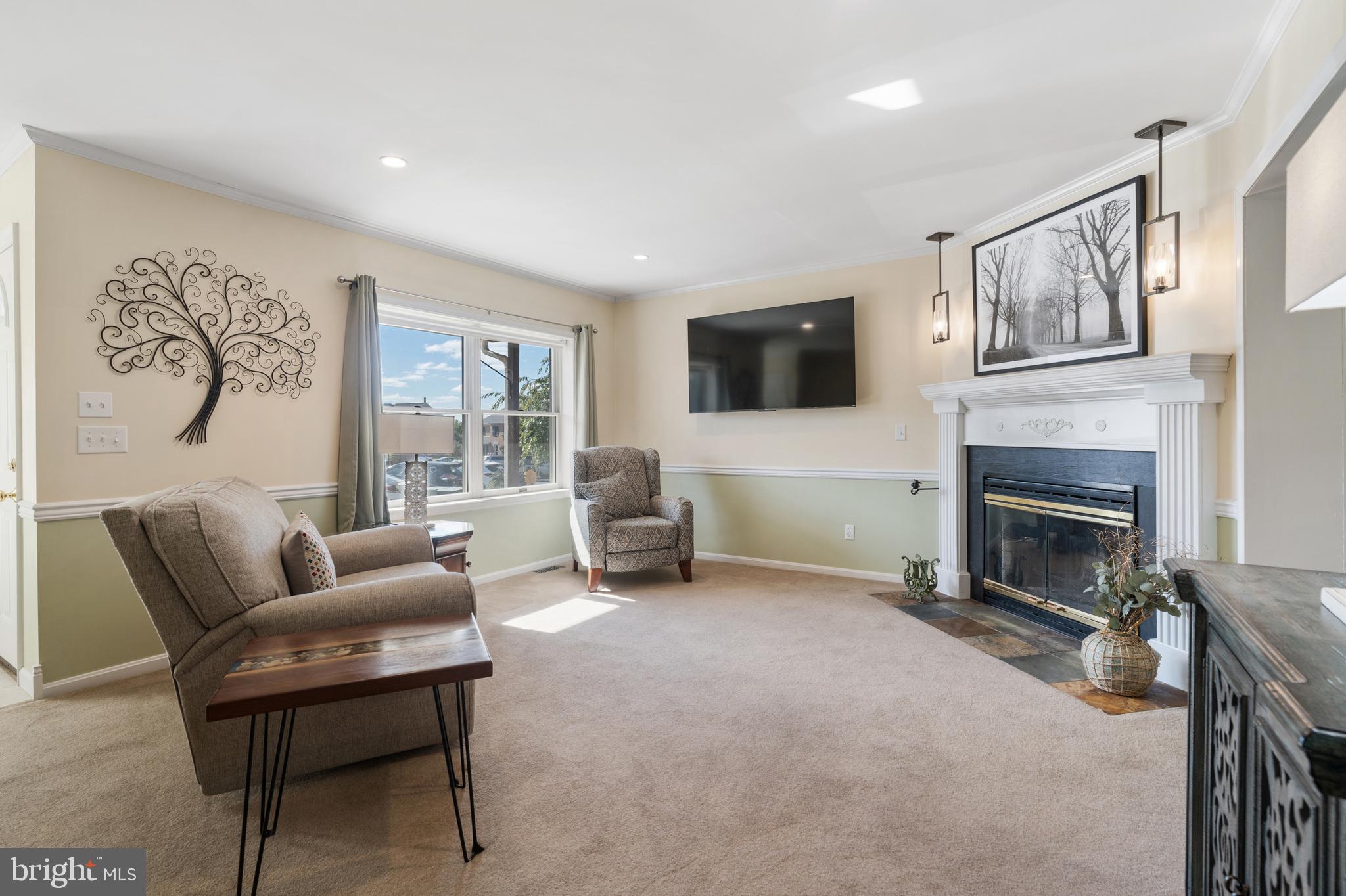 3455 FOXFIELD CIRCLE