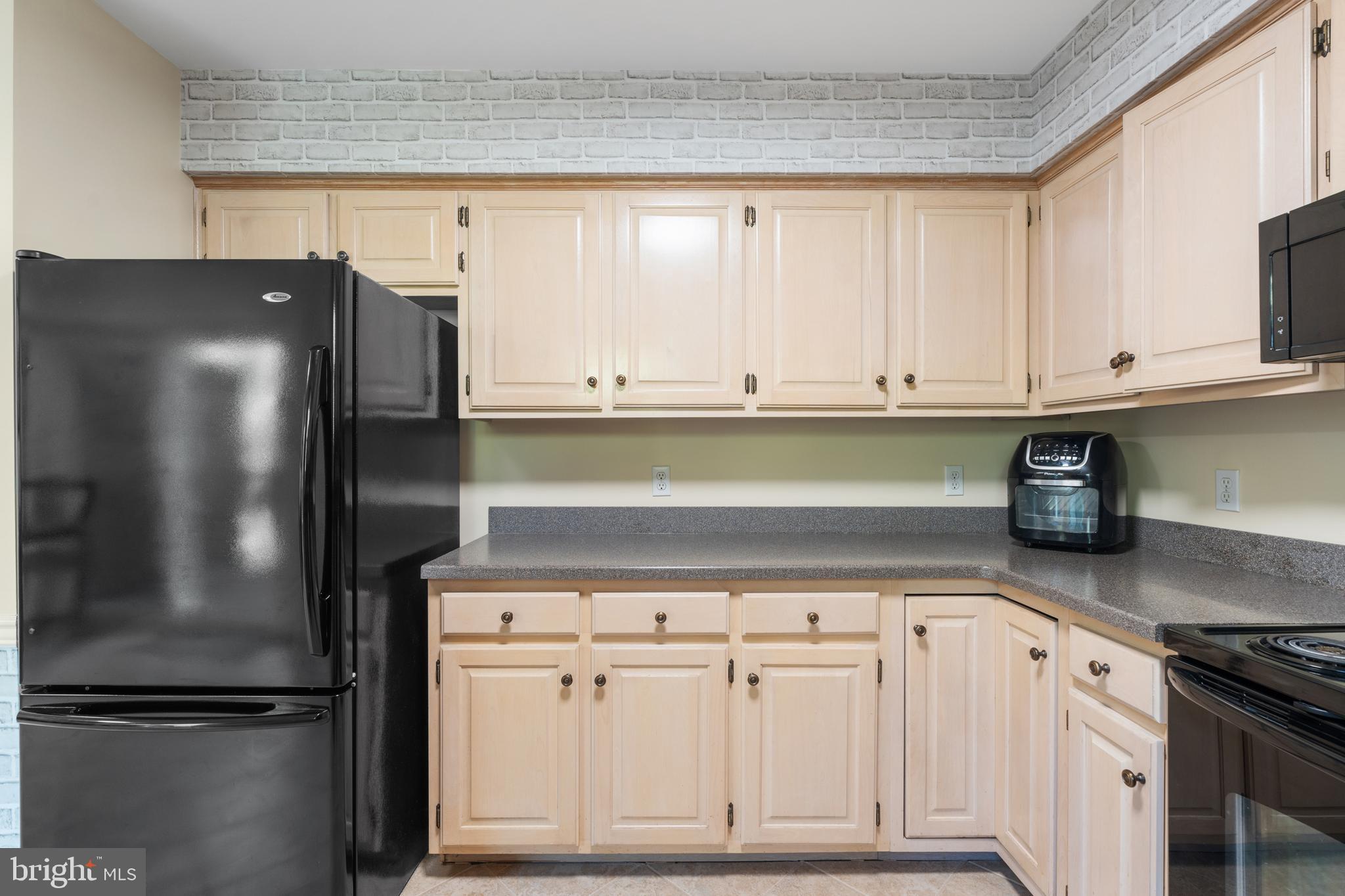 3455 FOXFIELD CIRCLE