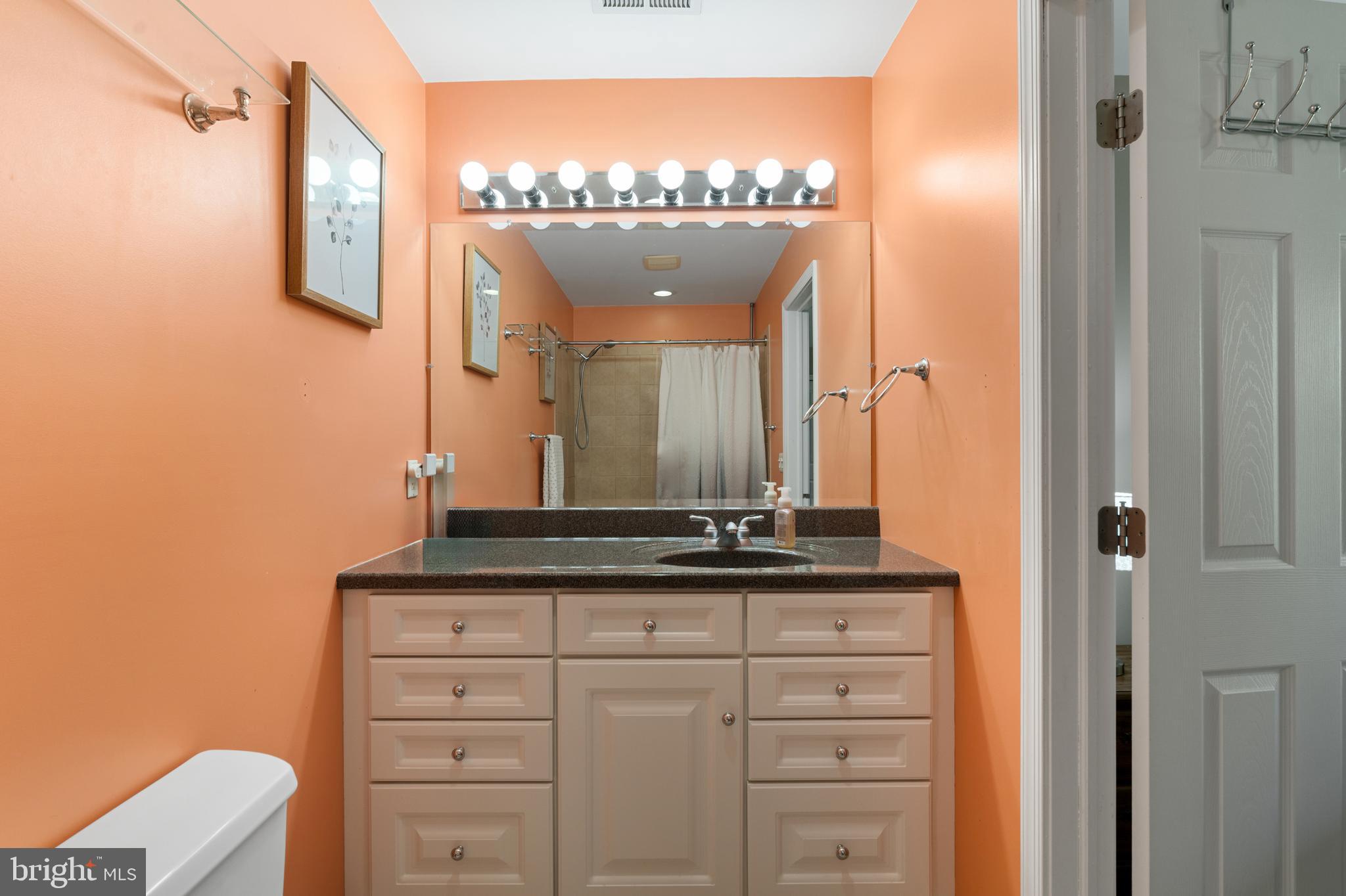 3455 FOXFIELD CIRCLE