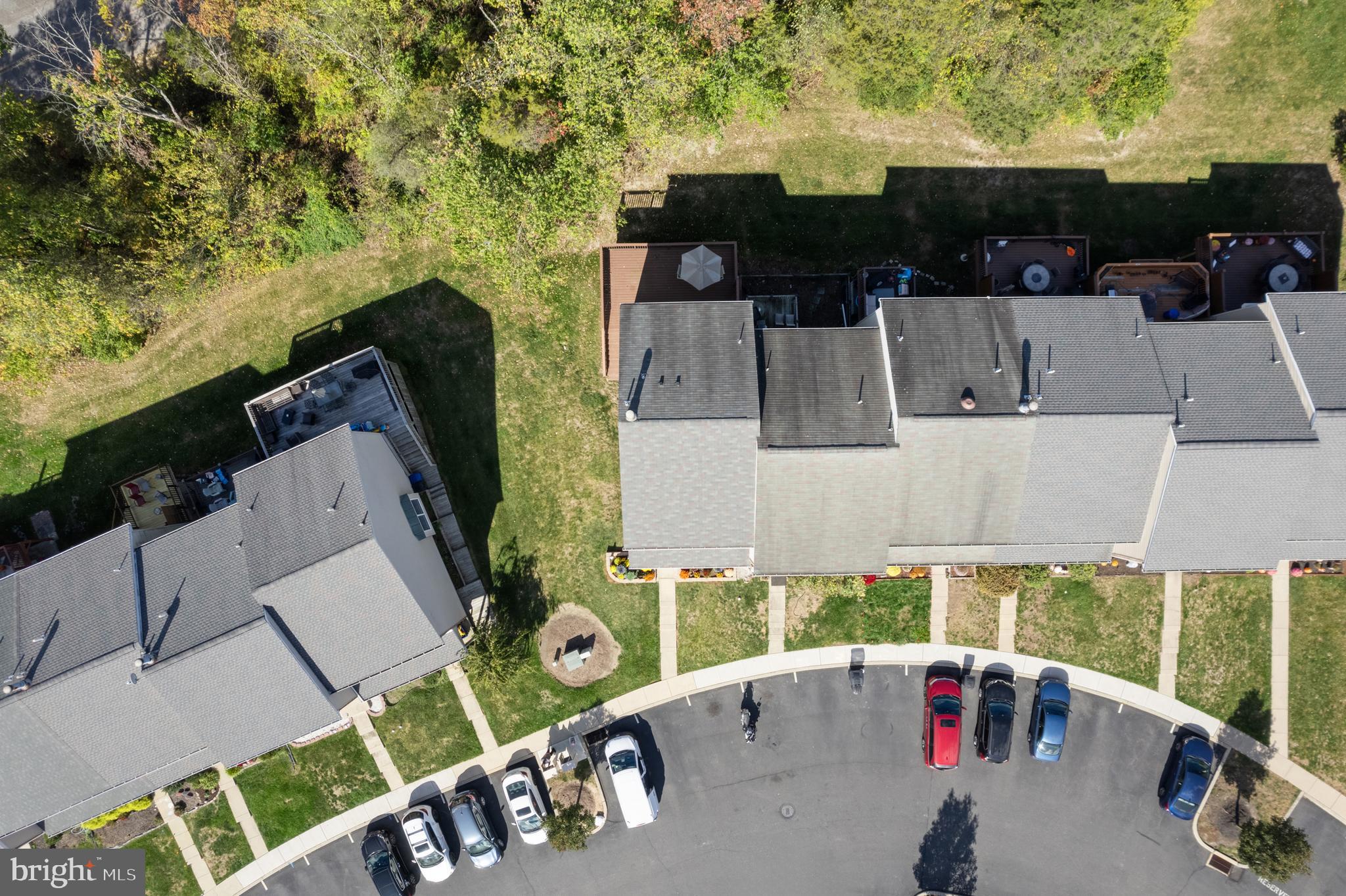 3455 FOXFIELD CIRCLE