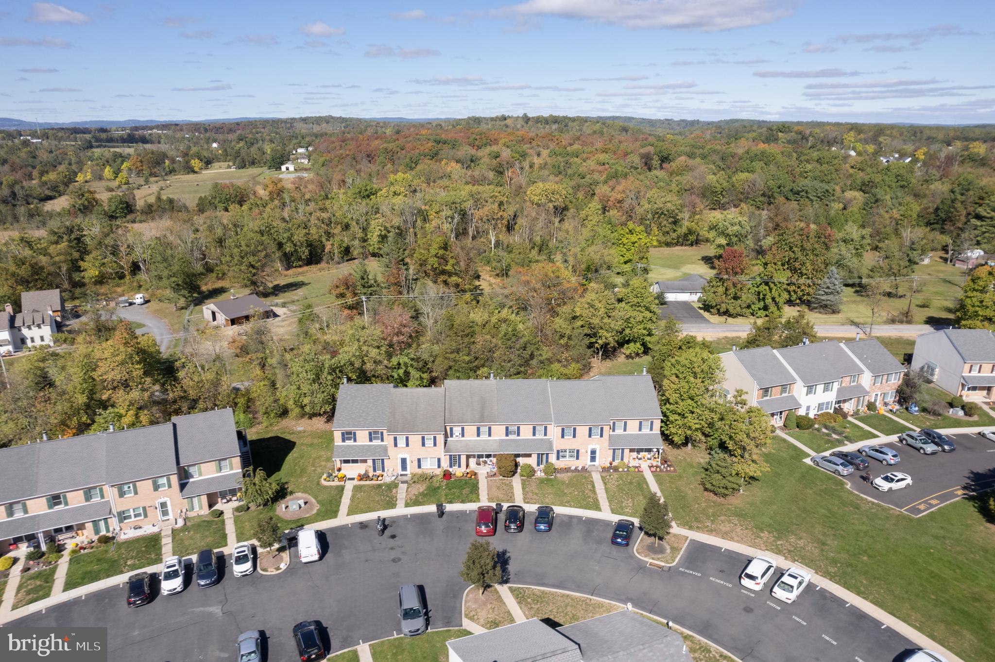 3455 FOXFIELD CIRCLE