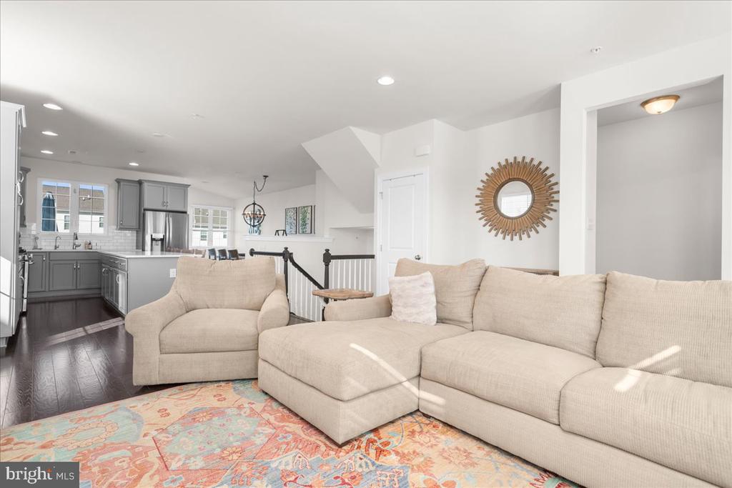 205 CADENCE COURT