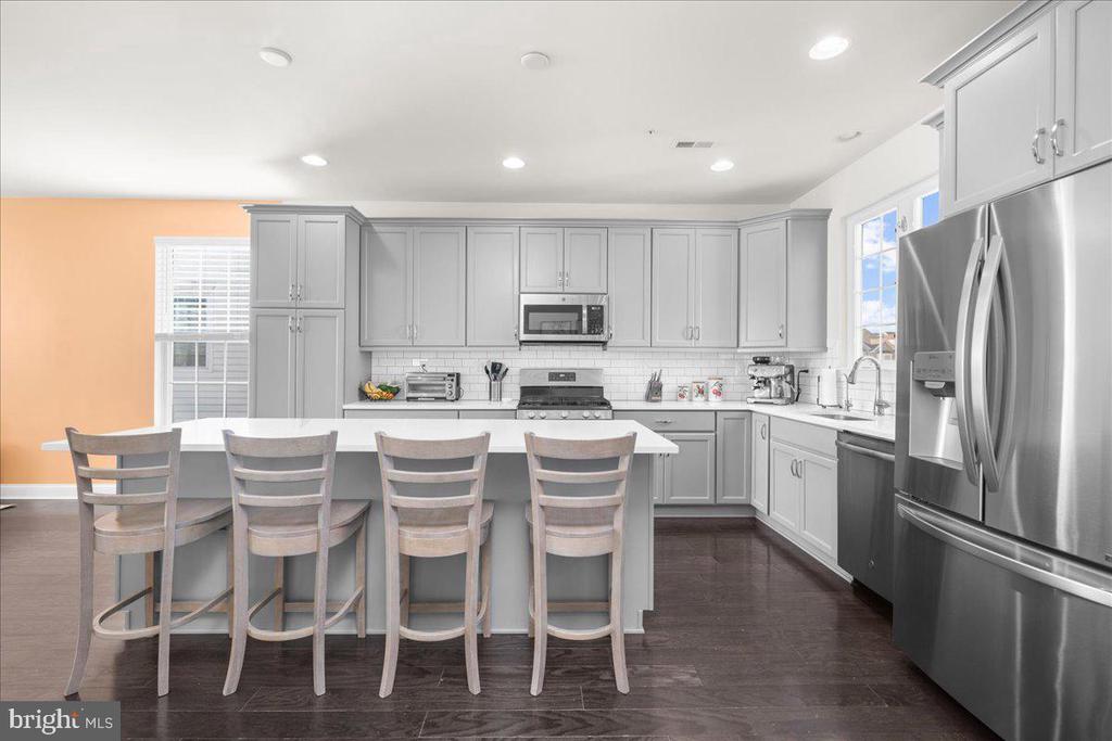 205 CADENCE COURT