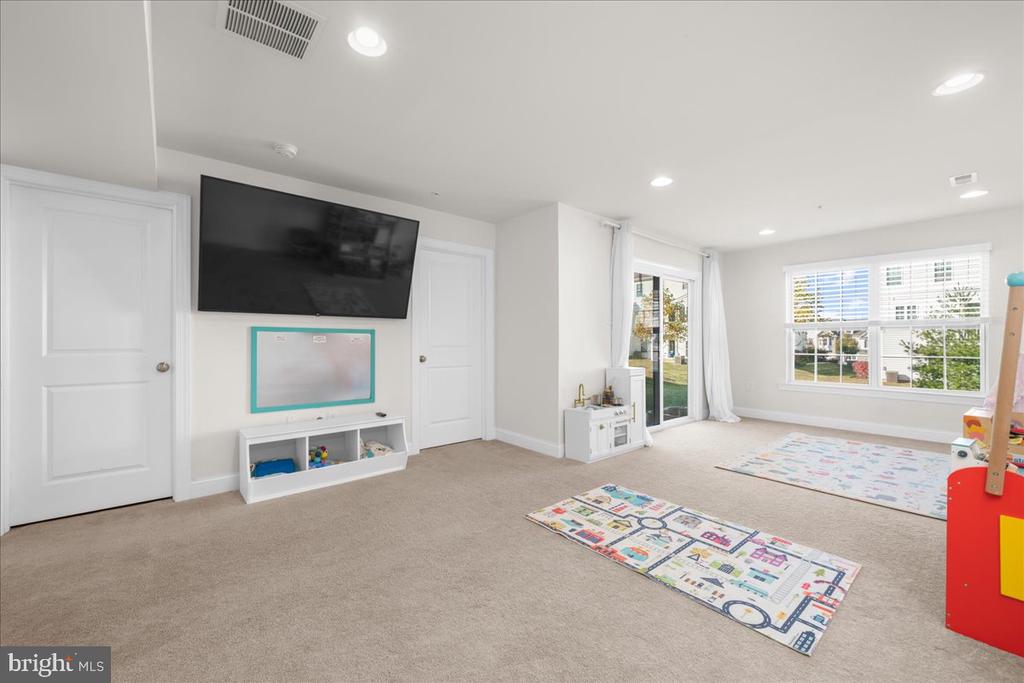205 CADENCE COURT