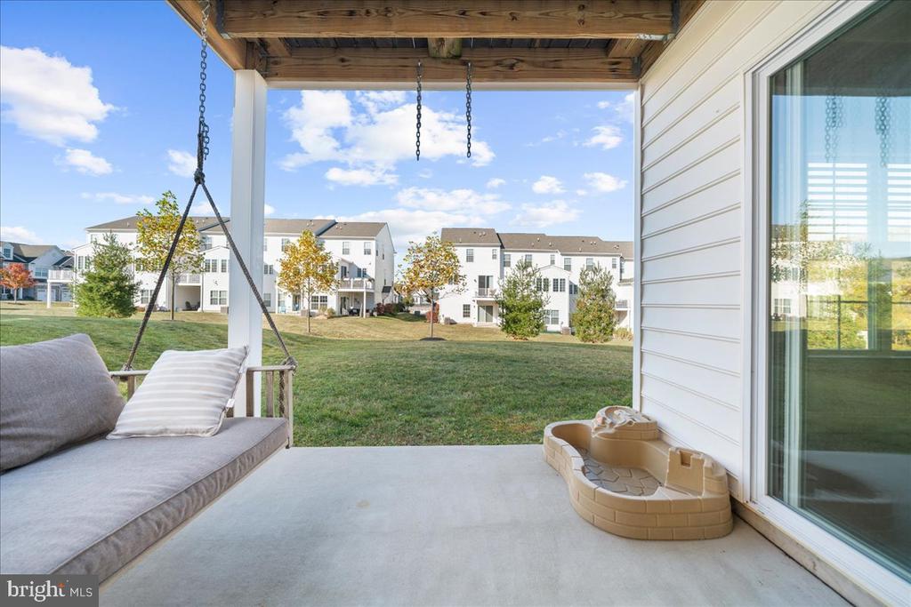 205 CADENCE COURT
