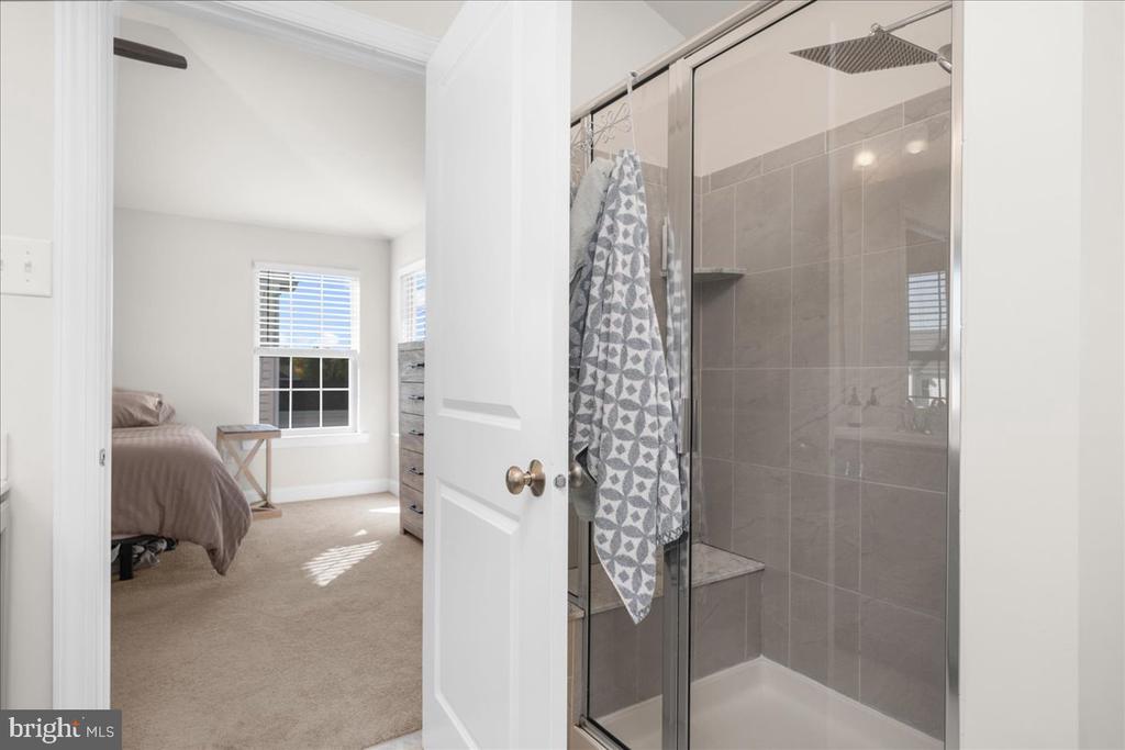 205 CADENCE COURT