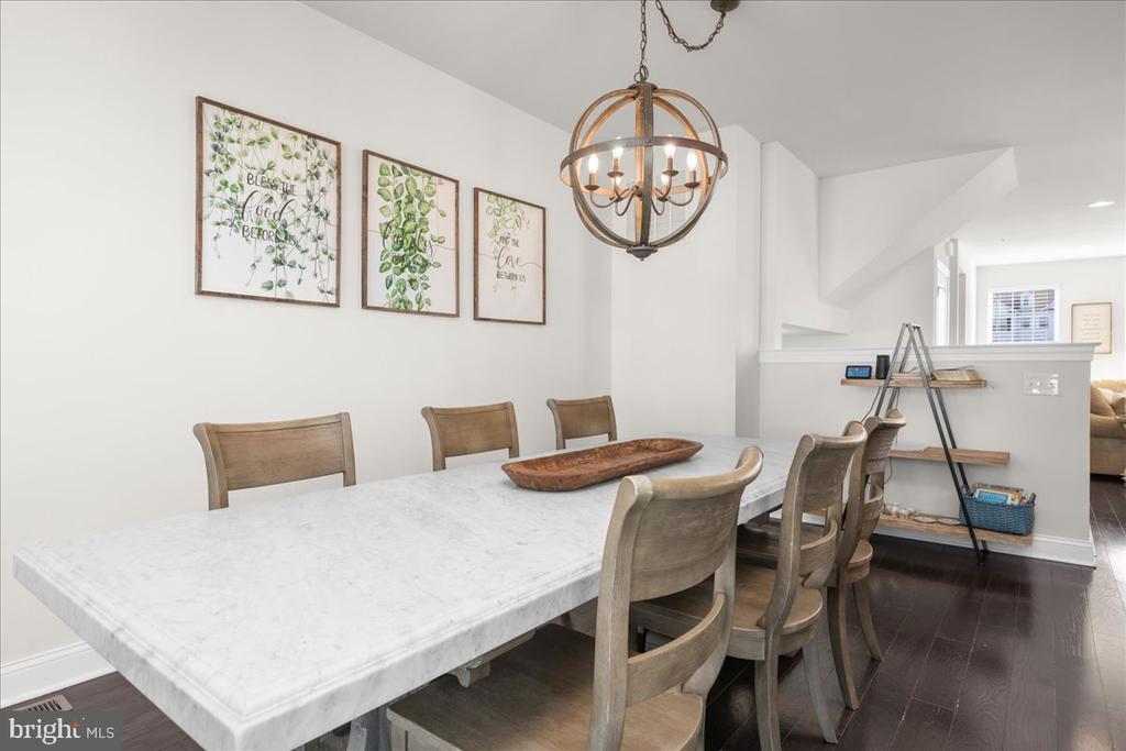205 CADENCE COURT