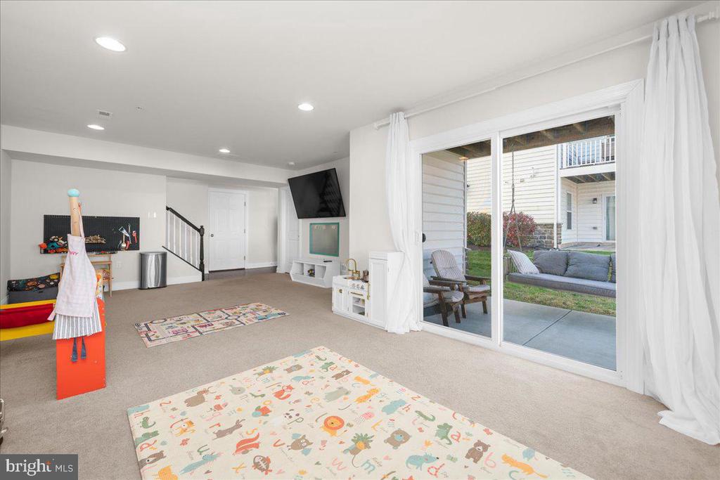 205 CADENCE COURT