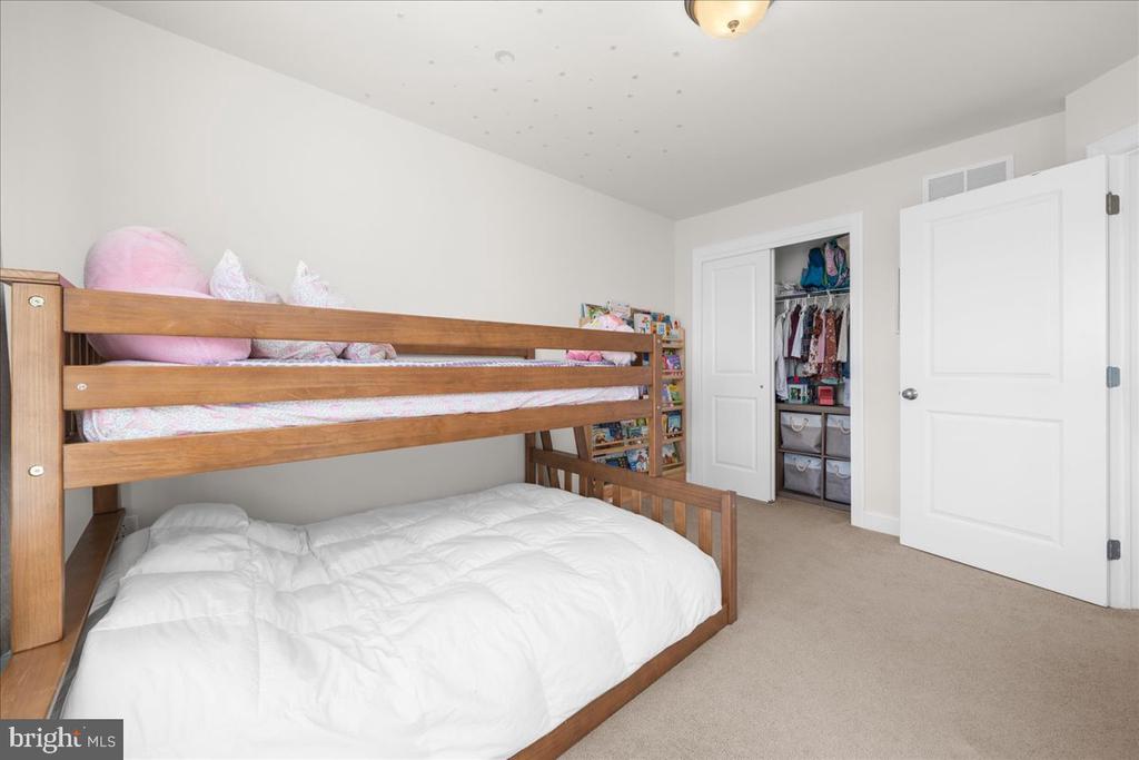 205 CADENCE COURT