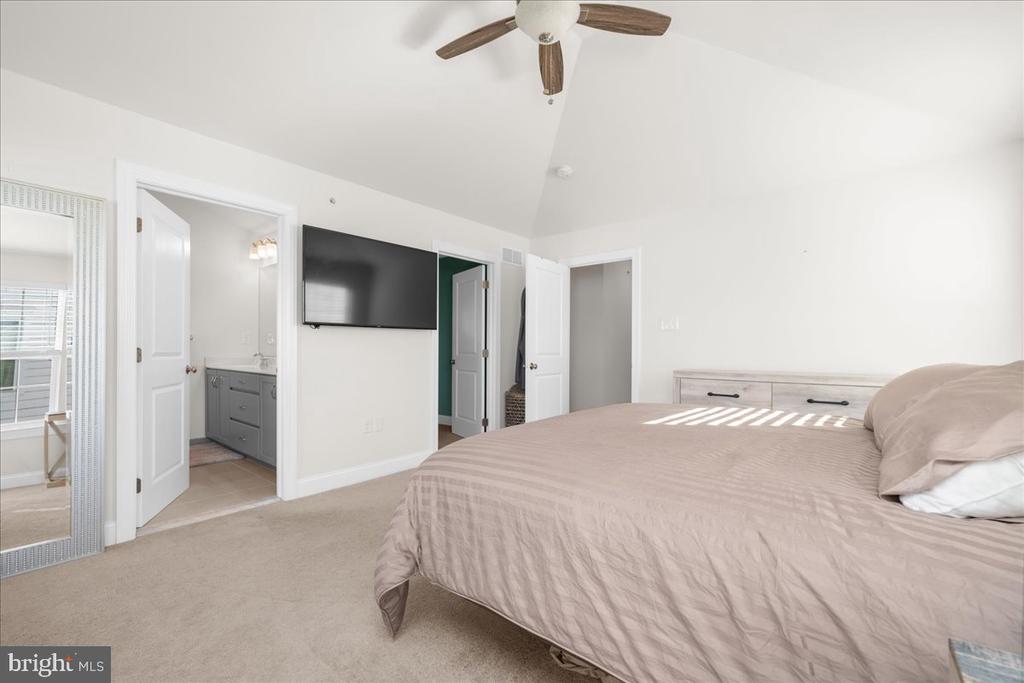 205 CADENCE COURT