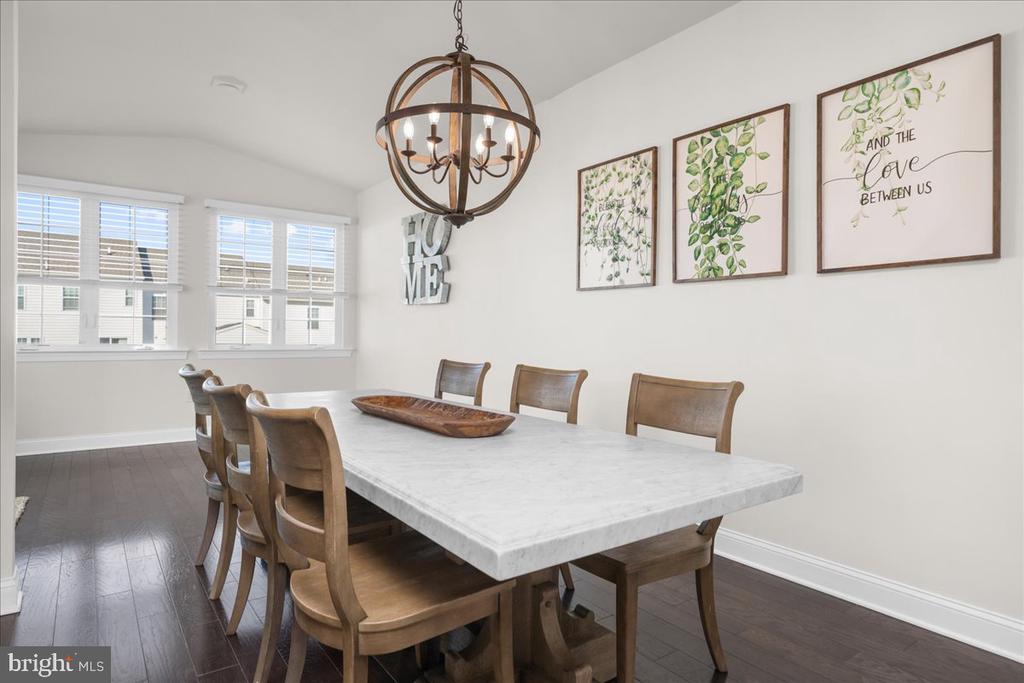 205 CADENCE COURT