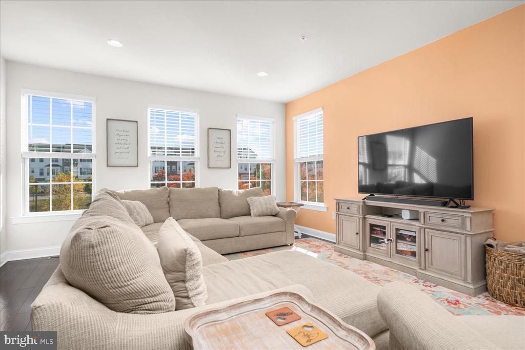 205 CADENCE COURT