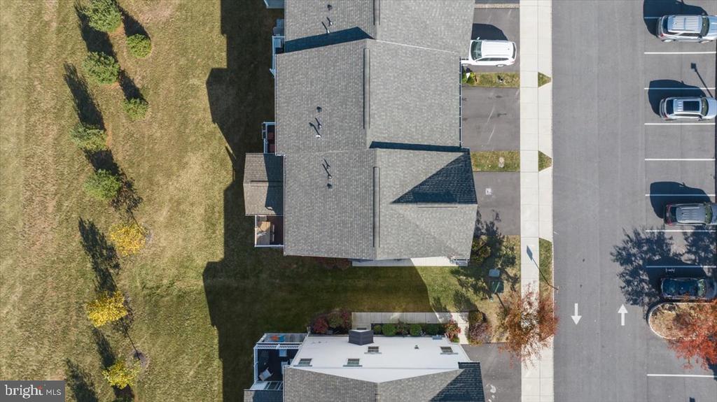 205 CADENCE COURT