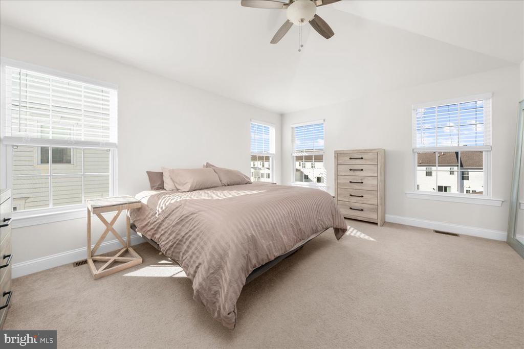 205 CADENCE COURT