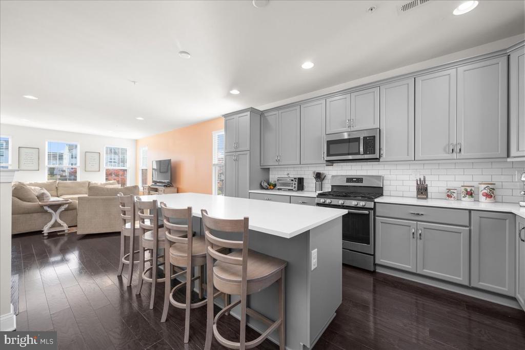 205 CADENCE COURT