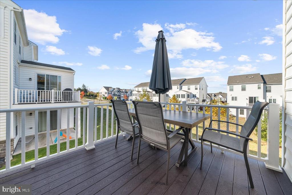 205 CADENCE COURT