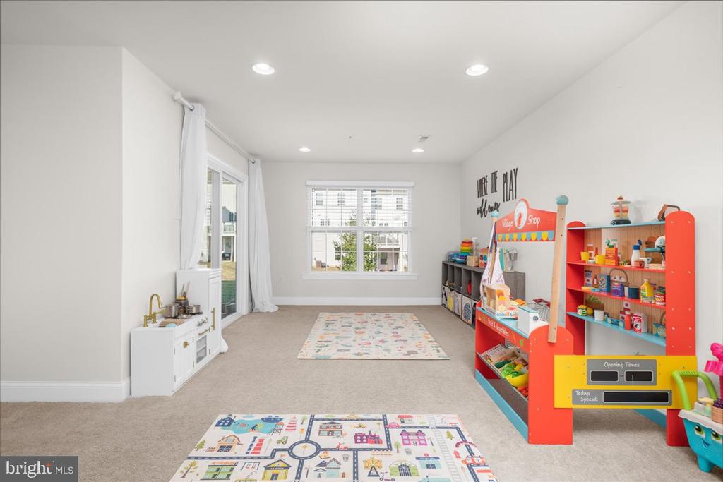 205 CADENCE COURT
