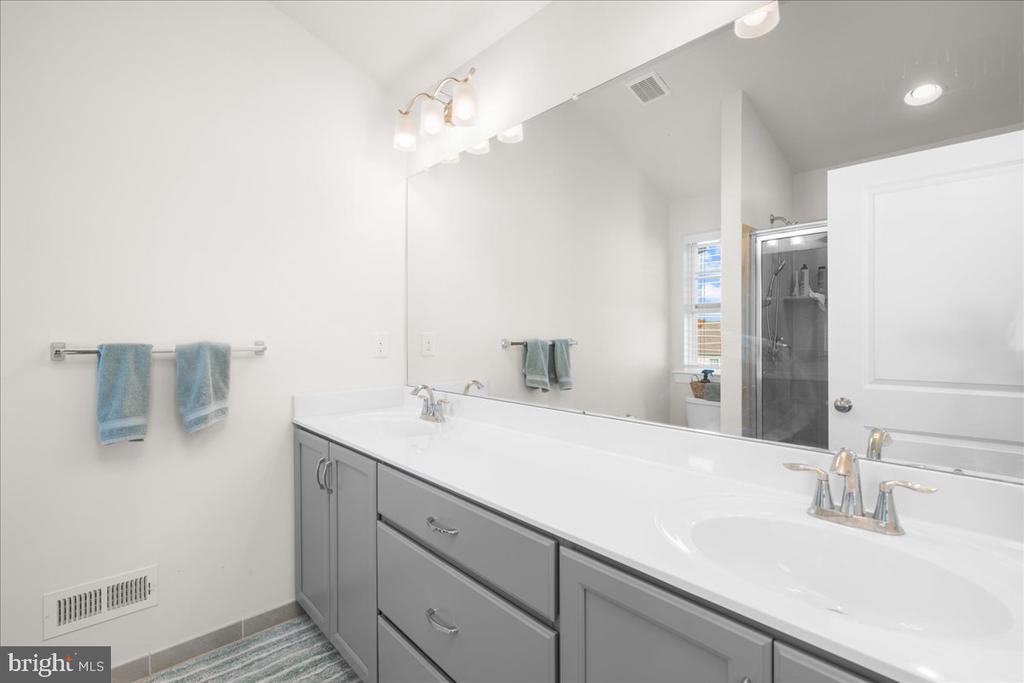 205 CADENCE COURT