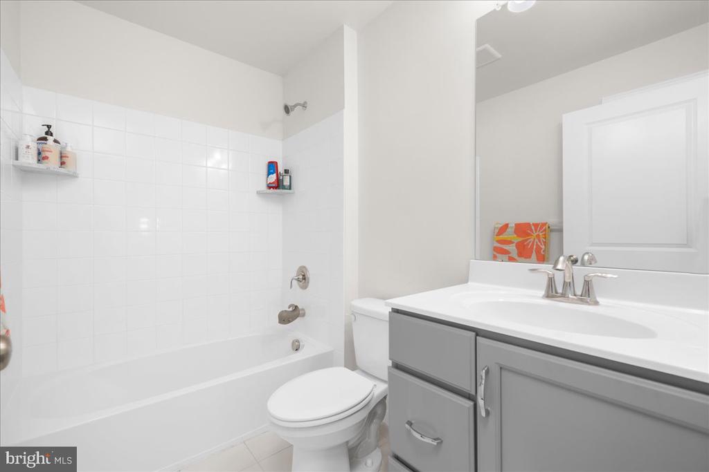 205 CADENCE COURT