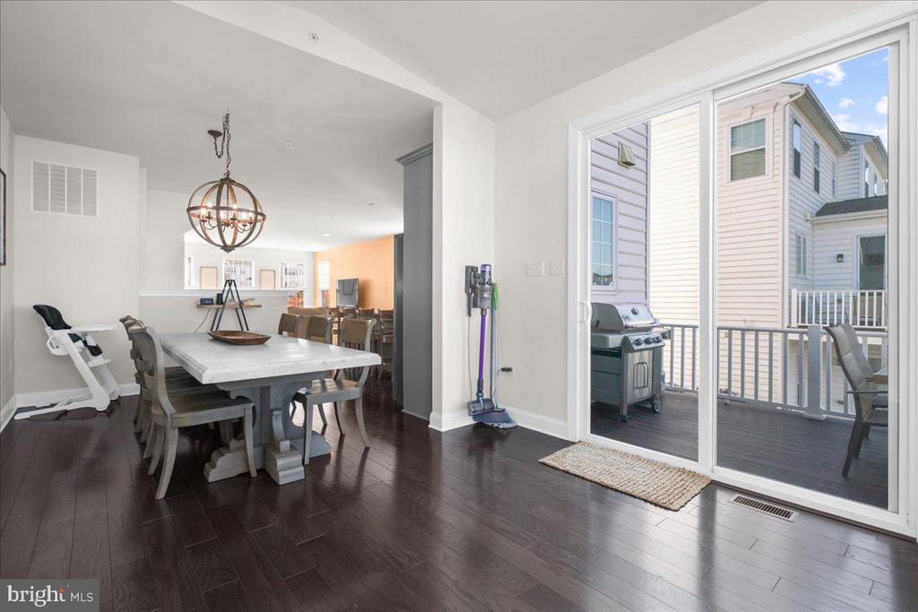 205 CADENCE COURT