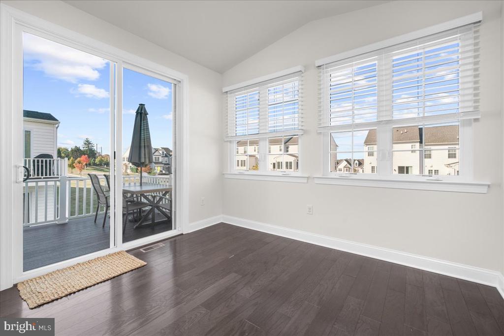 205 CADENCE COURT