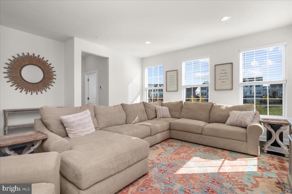 205 CADENCE COURT