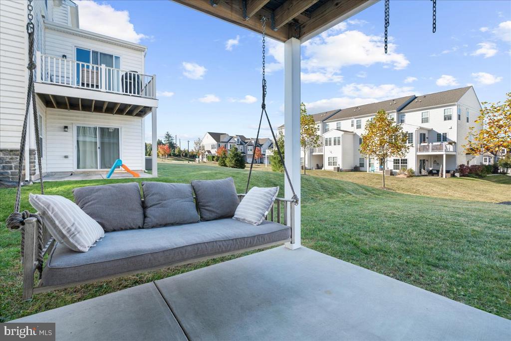 205 CADENCE COURT