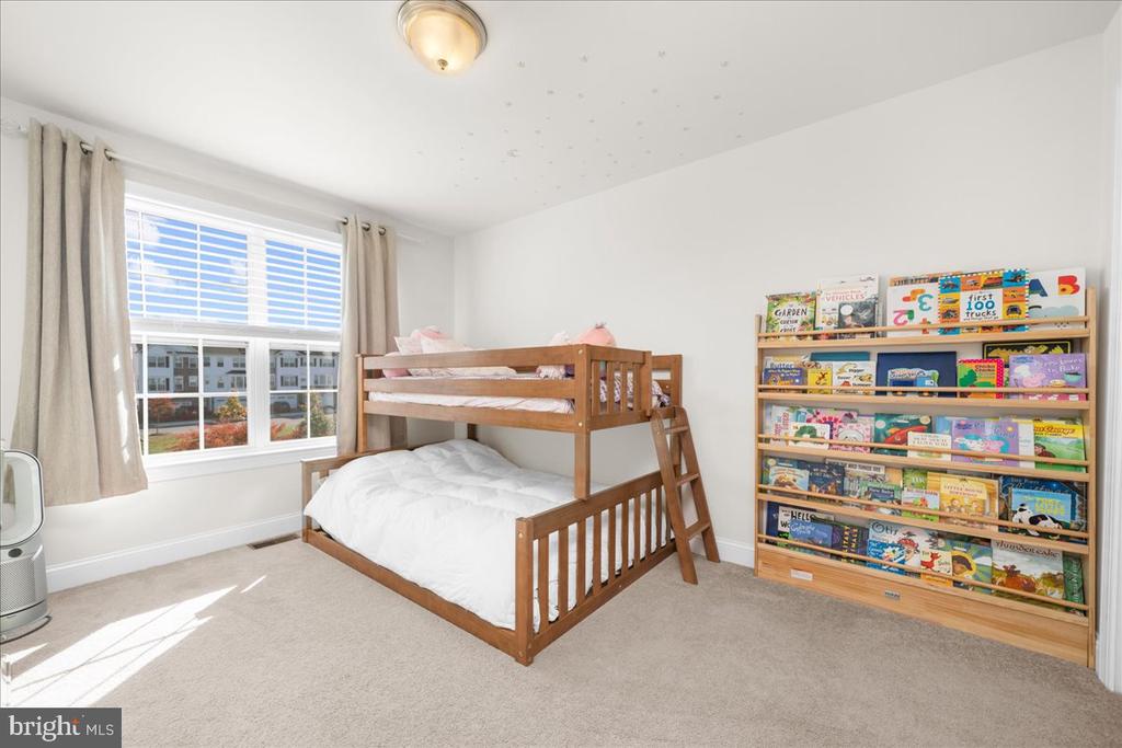 205 CADENCE COURT