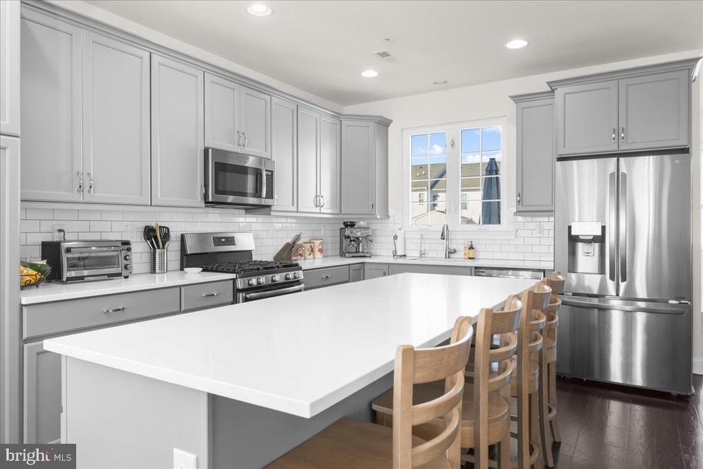205 CADENCE COURT