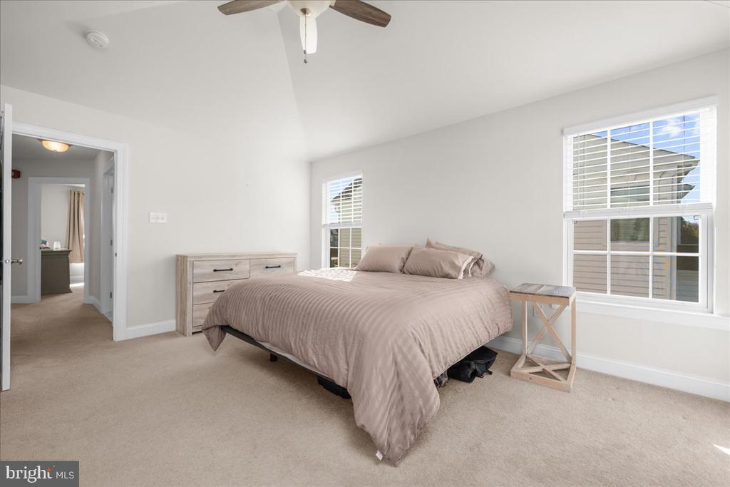 205 CADENCE COURT